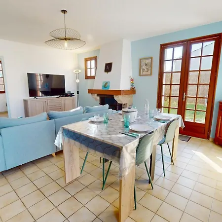 Le Moussaillon De Terre *