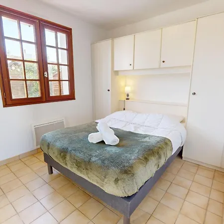 Le Moussaillon De Terre