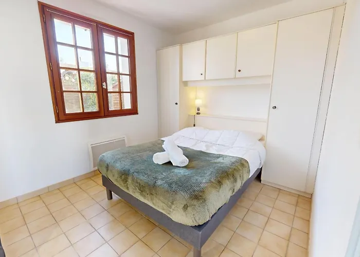 Le Moussaillon De Terre