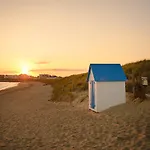 Le Moussaillon De Terre Casa de Férias