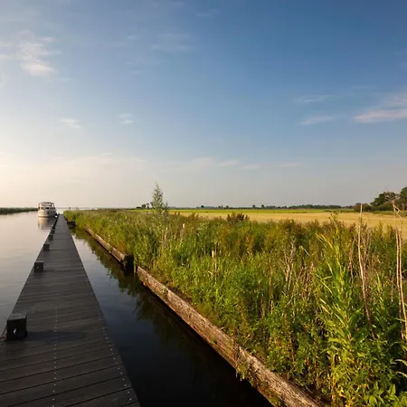 Le Moussaillon De Terre