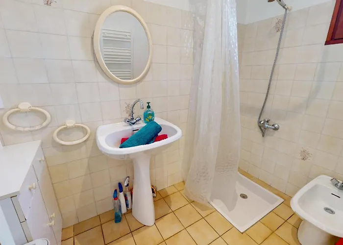 Le Moussaillon De Terre *