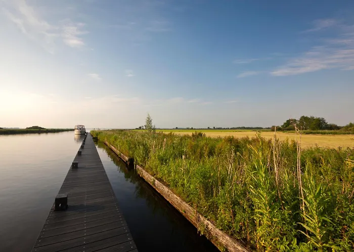 Le Moussaillon De Terre
